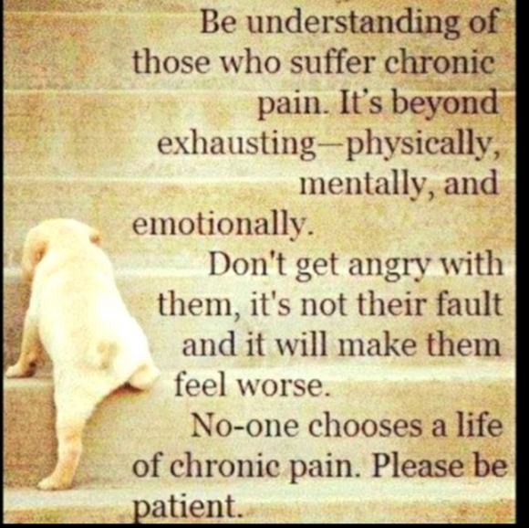 ⚜️ VINTAGE Italian Porcelain HANDPAINTED Decor Soap Dish Ucago - Picture 10 of 16